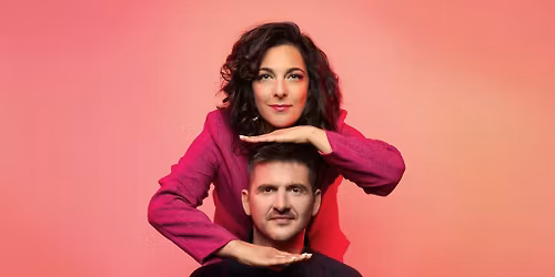 ALBA DELMONT [chansons almodovariennes] \/\/ Saison 11bouge, sortie de r\u00e9sidence