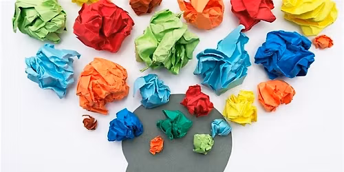 Youth Mental Health First Aid Training