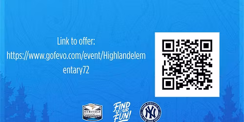 \ud83c\udfb6\u26be Join Us for a Fun Night at the Ballpark! \u26be\ud83c\udfb6