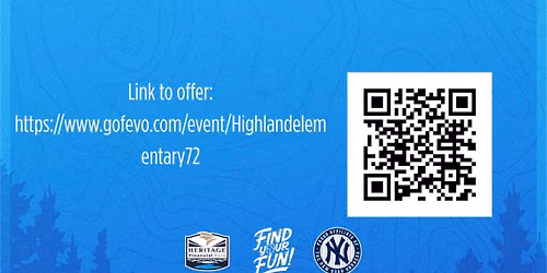 \ud83c\udfb6\u26be Join Us for a Fun Night at the Ballpark! \u26be\ud83c\udfb6