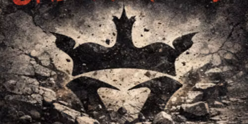 KOTTONMOUTH wsg KUNG FU VAMPIRE & A KILLERS CONFESSION