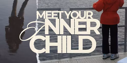 PERSPECTIVES: Ruthie Wu and Addy Gradner