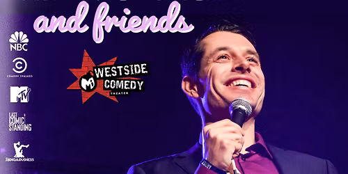 St Lucie Mets at Dunedin Blue Jays