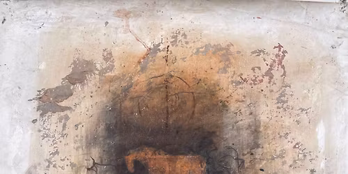 Norristown Arts Building Annual Art Exhibition & Open Studios