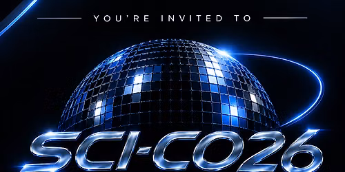 SCI-CO 26