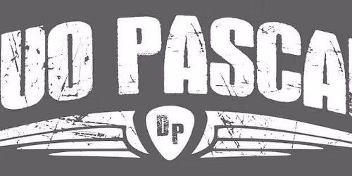 Jahresabschlusskonzert 2025