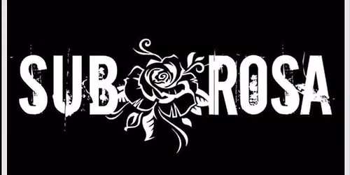 Subrosa 