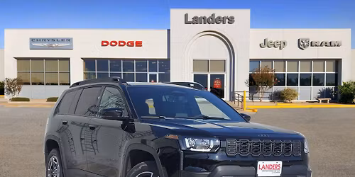 Colorado State Rams vs. TBD