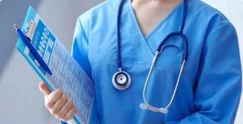 Certified Clinical Medical Assistant Program 