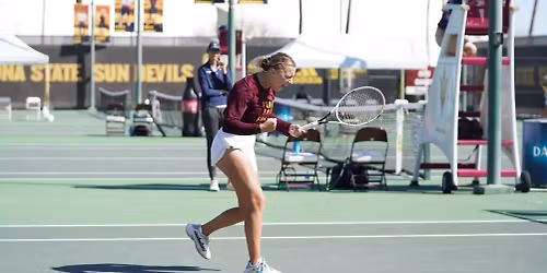 Arizona State Sun Devils at San Diego Toreros Womens Basketball