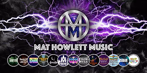 Live @ Pier Hotel, Withernsea