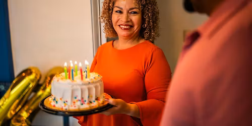 Medicare 101: Navigating Medicare and your Healthcare Journey