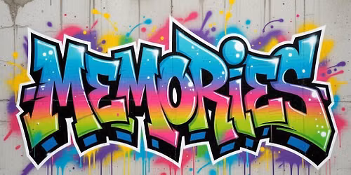 Memories 