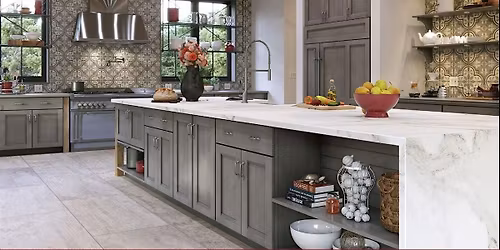 You're invited to Design Trade Associates | DTA November 19 Monthly Meeting