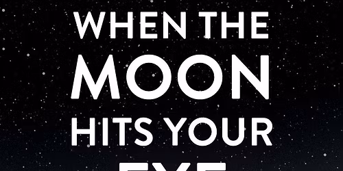 What Anoka is Reading: March