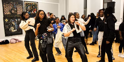 Comfort Zone Art Collective Presents: The Art of Thirty