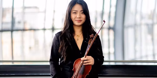 Royal Northern Sinfonia: Brahm\u2019s String Sextet