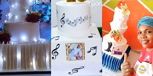 Habits reset seminar