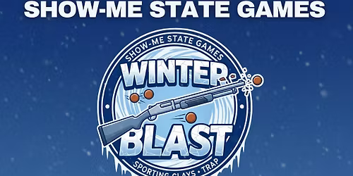 Winter Blast