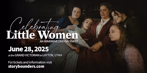 Ball in the House at Atwood Concert Hall at Alaska Center