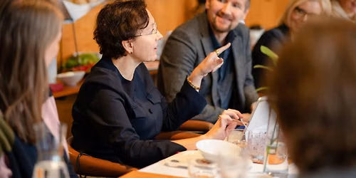 Executive Roundtable: Best Practices for Independent Hotel Leaders