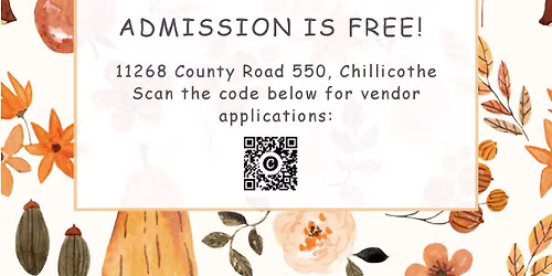 2026 Pioneer School Craft Bazaar