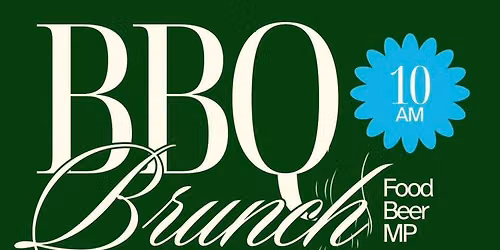 Father\u2019s Day Brunch
