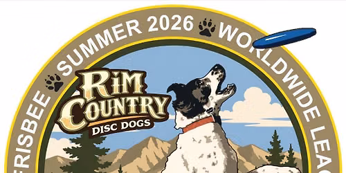 K9 Toss & Fetch Summer League