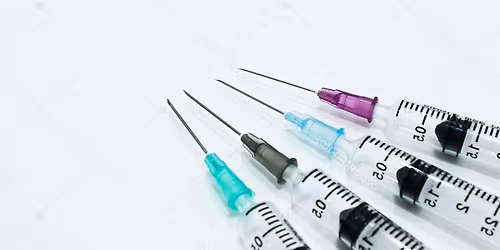 Pikeville Dermatology Walk in Botox, Filler and Laser Hair Clinic!