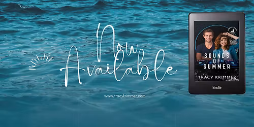 Author Signing / Meet & Greet