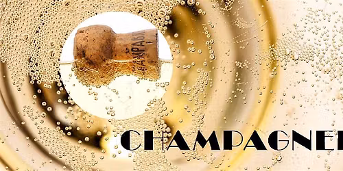 Faszination Champagner \u2013 eine genussvolle Entdeckungsreise