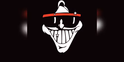 DR Feelgood Norwich Tickets