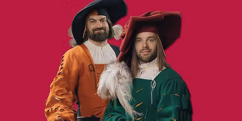 \u0420\u043e\u0436\u0434\u0435\u0441\u0442\u0432\u0435\u043d\u0441\u043a\u0430\u044f \u044d\u043a\u0441\u043a\u0443\u0440\u0441\u0438\u044f \u043f\u043e \u0421\u0442\u0430\u0440\u043e\u043c\u0443 \u0433\u043e\u0440\u043e\u0434\u0443 \u00ab\u041f\u0440\u0430\u0437\u0434\u043d\u0443\u0439 \u0432\u043c\u0435\u0441\u0442\u0435 \u0441 \u0427\u0435\u0440\u043d\u043e\u0433\u043e\u043b\u043e\u0432\u044b\u043c\u0438!\u00bb