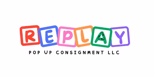 \ud83c\udf38APRIL 2026 SALE\ud83c\udf38