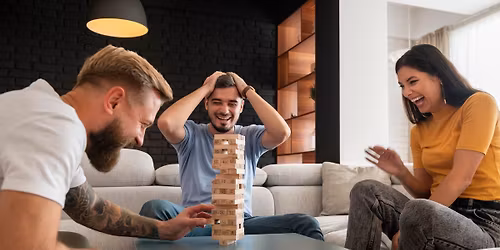 Ny (-ish) p\u00e5 Sm\u00f8la?