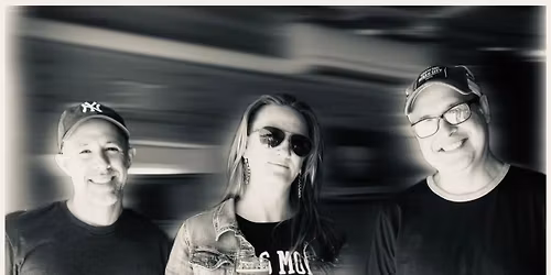 Ginger Roots at Tinkers Guild