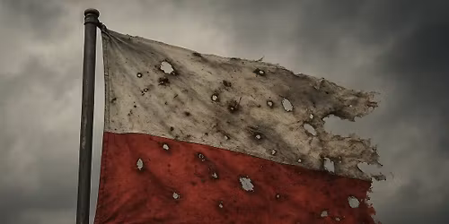 Zako\u0144czenie sezonu Tylko Klasykiem