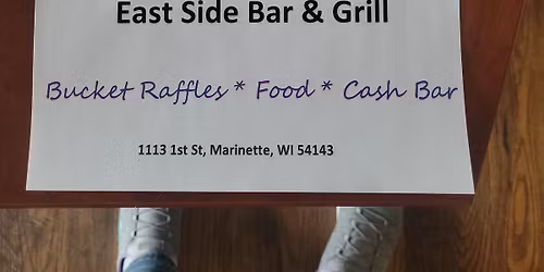 Medical Benefit for Marisa