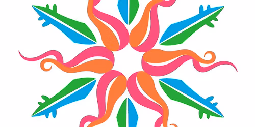 Seattle Irish Festival Performance