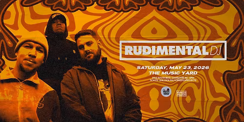 Rudimental