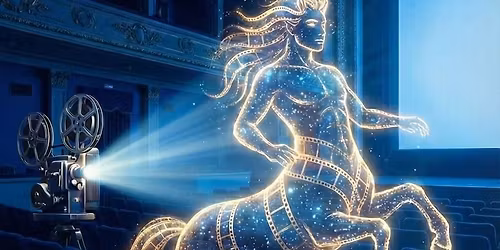 \u0422\u0432\u043e\u0440\u0447\u0438\u0439 \u0432\u0435\u0447\u0456\u0440 \u041c\u0430\u0439\u0441\u0442\u0435\u0440\u043d\u0456 \u0414\u043c\u0438\u0442\u0440\u0430 \u0422\u043e\u043c\u0430\u0448\u043f\u043e\u043b\u044c\u0441\u044c\u043a\u043e\u0433\u043e "\u041a\u0435\u043d\u0442\u0430\u0432\u0440\u0438