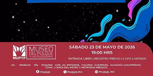 CONCIERTO \u00cdNTIMO \/ THE STRINGS AFLAME