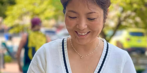 Bridal Bouquet Workshop