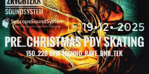 PRE_CHRISTMAS_PDY_SKATING