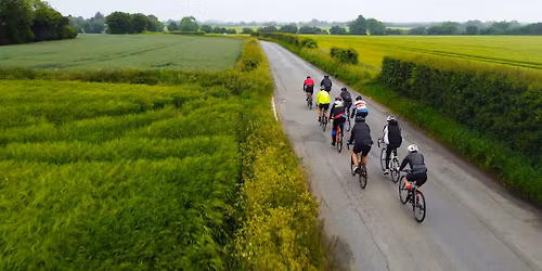 Adult Learn to Ride a Bike, Improve your cyclings skills, Gain confidence