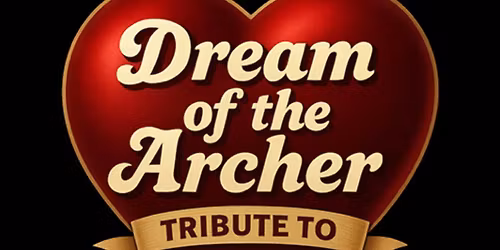Dream of The Archer (Heart Tribute) \/ SundayGirl (Blondie Tribute) \/ Red Stone Lane (Rock Covers)