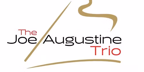 The Joe Augustine Trio