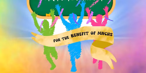 Takbo Tropa, Para sa Eskwela