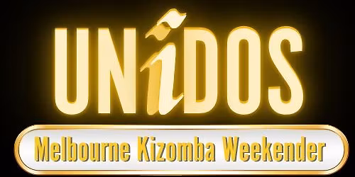 Unidos Pre-party at Let's Kizomba!