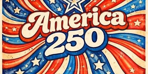 Welcome to our \u201cFeel the Freedom\u201d Summer event!